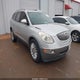 5GALRBED4AJ118429 2010 Buick Enclave 1Xl auction photo thumbnail 1