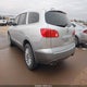5GALRBED4AJ118429 2010 Buick Enclave 1Xl auction photo thumbnail 3