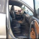 5GALRBED4AJ118429 2010 Buick Enclave 1Xl auction photo thumbnail 5