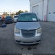 2A4RR5D15AR285163 2010 Chrysler Town & Country Touring auction photo thumbnail 12