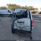 2A4RR5D15AR285163 2010 Chrysler Town & Country Touring auction photo thumbnail 16