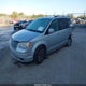 2A4RR5D15AR285163 2010 Chrysler Town & Country Touring auction photo thumbnail 2