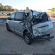 2A4RR5D15AR285163 2010 Chrysler Town & Country Touring auction photo thumbnail 3