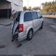 2A4RR5D15AR285163 2010 Chrysler Town & Country Touring auction photo thumbnail 4