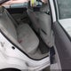 19XFB2F50CE073948 2012 Honda Civic Lx auction photo thumbnail 8