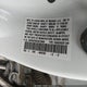 19XFB2F50CE073948 2012 Honda Civic Lx auction photo thumbnail 9