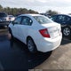 19XFB2F50CE073948 2012 Honda Civic Lx auction photo thumbnail 3