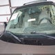 1FMFU18L04LA77759 2004 Ford Expedition Eddie Bauer auction photo thumbnail 12