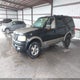 1FMFU18L04LA77759 2004 Ford Expedition Eddie Bauer auction photo thumbnail 2