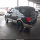 1FMFU18L04LA77759 2004 Ford Expedition Eddie Bauer auction photo thumbnail 3