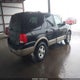 1FMFU18L04LA77759 2004 Ford Expedition Eddie Bauer auction photo thumbnail 4