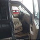 1FMFU18L04LA77759 2004 Ford Expedition Eddie Bauer auction photo thumbnail 5