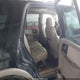 1FMFU18L04LA77759 2004 Ford Expedition Eddie Bauer auction photo thumbnail 8