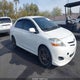 JTDBT923X81277238 2008 Toyota Yaris S auction photo thumbnail 1