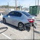 1HGCR2F3XGA153233 2016 Honda Accord Lx auction photo thumbnail 15
