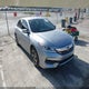 1HGCR2F3XGA153233 2016 Honda Accord Lx auction photo thumbnail 1