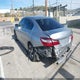 1HGCR2F3XGA153233 2016 Honda Accord Lx auction photo thumbnail 3