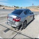 1HGCR2F3XGA153233 2016 Honda Accord Lx auction photo thumbnail 4