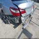 1HGCR2F3XGA153233 2016 Honda Accord Lx auction photo thumbnail 6