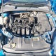 1FADP3K23DL259847 2013 Ford Focus Se auction photo thumbnail 10