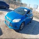1FADP3K23DL259847 2013 Ford Focus Se auction photo thumbnail 2