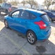 1FADP3K23DL259847 2013 Ford Focus Se auction photo thumbnail 3