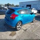 1FADP3K23DL259847 2013 Ford Focus Se auction photo thumbnail 4