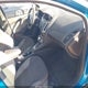 1FADP3K23DL259847 2013 Ford Focus Se auction photo thumbnail 5