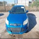 1FADP3K23DL259847 2013 Ford Focus Se auction photo thumbnail 6