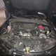 ZACPDFDW7R3A11094 2024 Dodge Hornet R/T Plus Eawd auction photo thumbnail 10