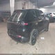ZACPDFDW7R3A11094 2024 Dodge Hornet R/T Plus Eawd auction photo thumbnail 4