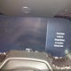 ZACPDFDW7R3A11094 2024 Dodge Hornet R/T Plus Eawd auction photo thumbnail 7