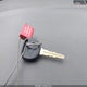 2G1WF52E249163171 2004 Chevrolet Impala auction photo thumbnail 11