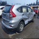 2HKRM4H34GH663795 2016 Honda Cr-V Lx auction photo thumbnail 4