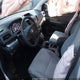 2HKRM4H34GH663795 2016 Honda Cr-V Lx auction photo thumbnail 5