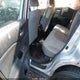 2HKRM4H34GH663795 2016 Honda Cr-V Lx auction photo thumbnail 8