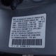 2HKRM4H34GH663795 2016 Honda Cr-V Lx auction photo thumbnail 9