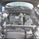 KM8J3CA24HU390534 2017 Hyundai Tucson Limited auction photo thumbnail 10