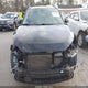 KM8J3CA24HU390534 2017 Hyundai Tucson Limited auction photo thumbnail 12