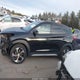 KM8J3CA24HU390534 2017 Hyundai Tucson Limited auction photo thumbnail 14