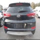 KM8J3CA24HU390534 2017 Hyundai Tucson Limited auction photo thumbnail 16