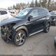 KM8J3CA24HU390534 2017 Hyundai Tucson Limited auction photo thumbnail 2