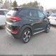 KM8J3CA24HU390534 2017 Hyundai Tucson Limited auction photo thumbnail 4