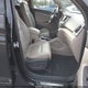 KM8J3CA24HU390534 2017 Hyundai Tucson Limited auction photo thumbnail 5