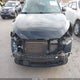 KM8J3CA24HU390534 2017 Hyundai Tucson Limited auction photo thumbnail 6