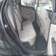 KM8J3CA24HU390534 2017 Hyundai Tucson Limited auction photo thumbnail 8