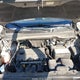 KM8JU3AC6DU669712 2013 Hyundai Tucson Gls auction photo thumbnail 10
