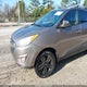 KM8JU3AC6DU669712 2013 Hyundai Tucson Gls auction photo thumbnail 6