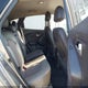 KM8JU3AC6DU669712 2013 Hyundai Tucson Gls auction photo thumbnail 8
