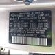 KM8JU3AC6DU669712 2013 Hyundai Tucson Gls auction photo thumbnail 9
